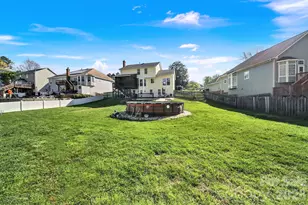 263 Fox Hollow Rd, Mooresville, NC 28117 - Photo 41