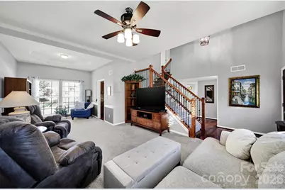 263 Fox Hollow Road, Mooresville, NC 28117 - Photo 5