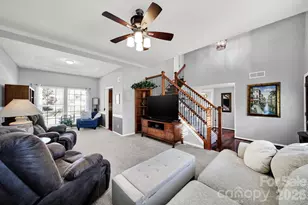 263 Fox Hollow Rd, Mooresville, NC 28117 - Photo 5