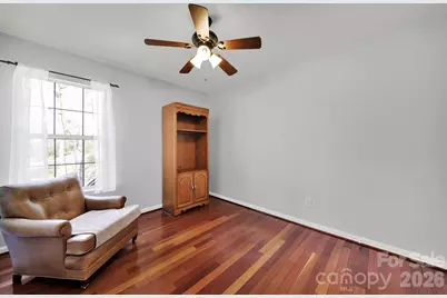 263 Fox Hollow Road, Mooresville, NC 28117 - Photo 23