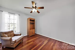 263 Fox Hollow Rd, Mooresville, NC 28117 - Photo 23