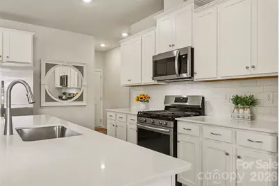 1945 Copper Path Drive, Fort Mill, SC 29715 - Photo 11