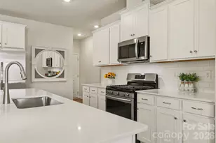 1945 Copper Path Dr, Fort Mill, SC 29715 - Photo 11