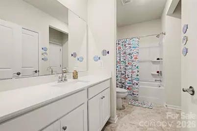 1945 Copper Path Drive, Fort Mill, SC 29715 - Photo 21