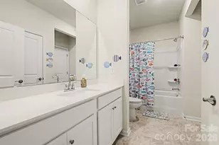 1945 Copper Path Dr, Fort Mill, SC 29715 - Photo 21