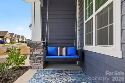 1945 Copper Path Drive, Fort Mill, SC 29715 - Photo 5