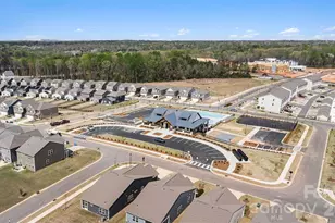 1945 Copper Path Dr, Fort Mill, SC 29715 - Photo 31