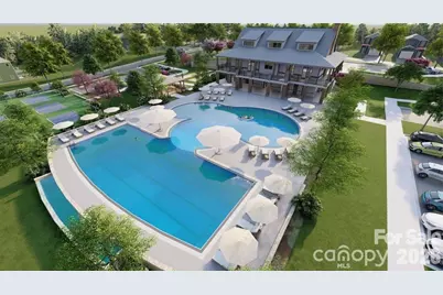 1945 Copper Path Drive, Fort Mill, SC 29715 - Photo 35