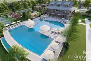 1945 Copper Path Dr, Fort Mill, SC 29715 - Photo 35