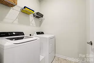 1945 Copper Path Dr, Fort Mill, SC 29715 - Photo 25