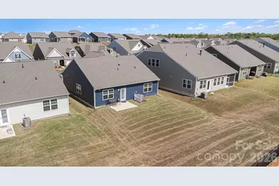 1945 Copper Path Drive, Fort Mill, SC 29715 - Photo 27