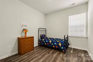 1945 Copper Path Dr, Fort Mill, SC 29715 - Photo 23