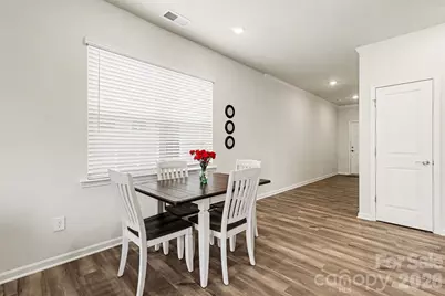 1945 Copper Path Drive, Fort Mill, SC 29715 - Photo 13