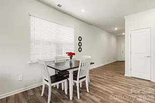 1945 Copper Path Dr, Fort Mill, SC 29715 - Photo 13