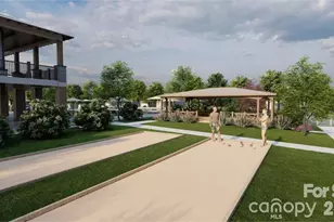 1945 Copper Path Dr, Fort Mill, SC 29715 - Photo 33