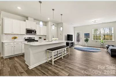 1945 Copper Path Drive, Fort Mill, SC 29715 - Photo 9