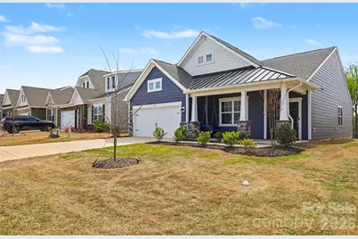 1945 Copper Path Drive, Fort Mill, SC 29715 - Photo 3