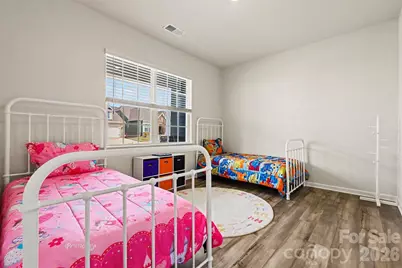 1945 Copper Path Drive, Fort Mill, SC 29715 - Photo 19