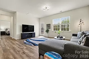 1945 Copper Path Dr, Fort Mill, SC 29715 - Photo 7