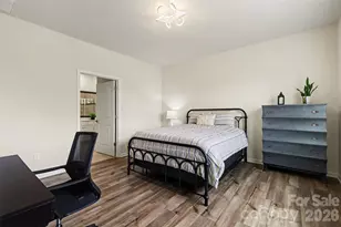 1945 Copper Path Dr, Fort Mill, SC 29715 - Photo 15