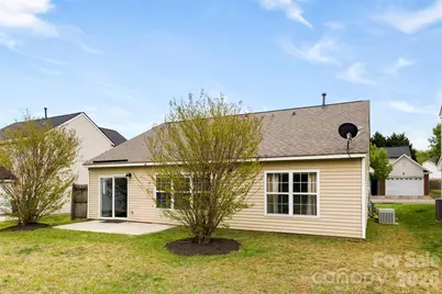 727 Almora Drive, Charlotte, NC 28216 - Photo 25
