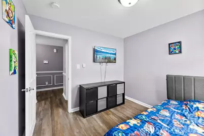 727 Almora Drive, Charlotte, NC 28216 - Photo 15
