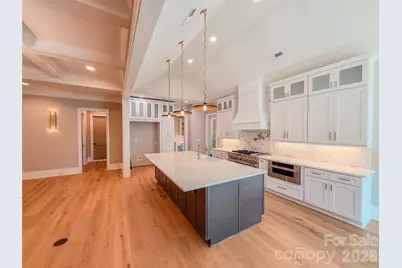 4822 Walker Road, Charlotte, NC 28211 - Photo 9