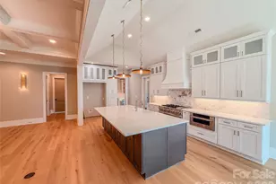 4822 Walker Rd, Charlotte, NC 28211 - Photo 9