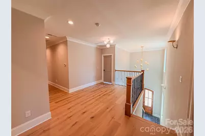 4822 Walker Road, Charlotte, NC 28211 - Photo 27