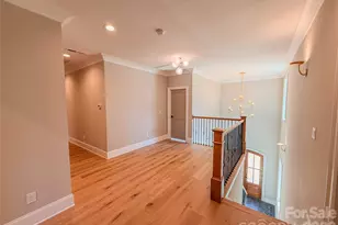 4822 Walker Rd, Charlotte, NC 28211 - Photo 27