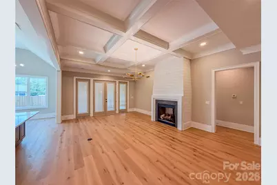 4822 Walker Road, Charlotte, NC 28211 - Photo 13