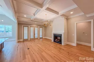 4822 Walker Rd, Charlotte, NC 28211 - Photo 13