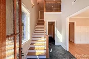 4822 Walker Rd, Charlotte, NC 28211 - Photo 3