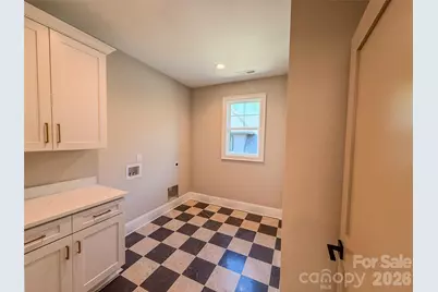4822 Walker Road, Charlotte, NC 28211 - Photo 29