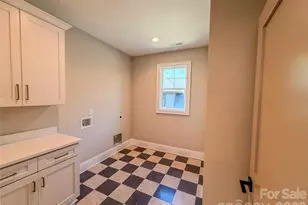 4822 Walker Rd, Charlotte, NC 28211 - Photo 29