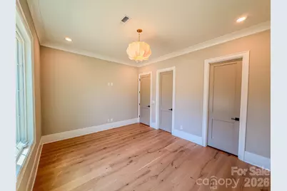 4822 Walker Road, Charlotte, NC 28211 - Photo 23