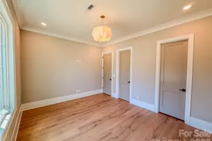 4822 Walker Rd, Charlotte, NC 28211 - Photo 23