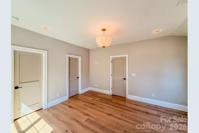 4822 Walker Road, Charlotte, NC 28211 - Photo 31