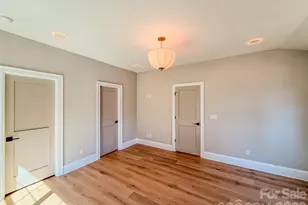 4822 Walker Rd, Charlotte, NC 28211 - Photo 31