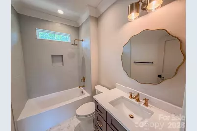 4822 Walker Road, Charlotte, NC 28211 - Photo 33