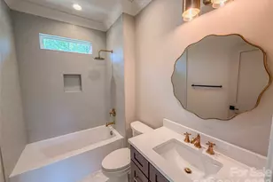 4822 Walker Rd, Charlotte, NC 28211 - Photo 33