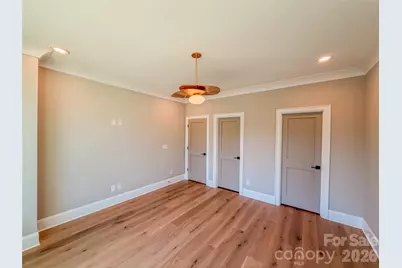 4822 Walker Road, Charlotte, NC 28211 - Photo 35