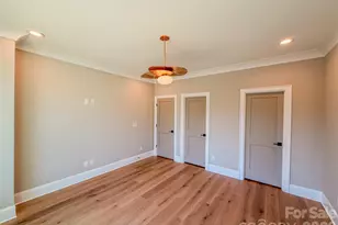 4822 Walker Rd, Charlotte, NC 28211 - Photo 35