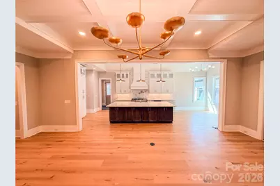 4822 Walker Road, Charlotte, NC 28211 - Photo 11