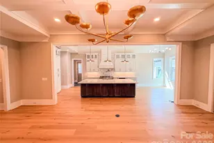 4822 Walker Rd, Charlotte, NC 28211 - Photo 11