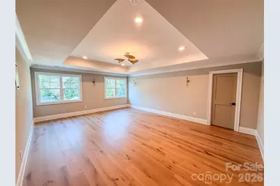 4822 Walker Road, Charlotte, NC 28211 - Photo 41