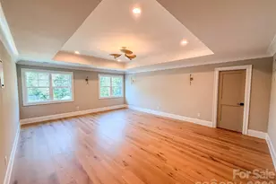 4822 Walker Rd, Charlotte, NC 28211 - Photo 41