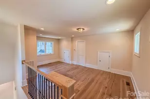 4822 Walker Rd, Charlotte, NC 28211 - Photo 47