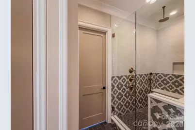 4822 Walker Road, Charlotte, NC 28211 - Photo 19