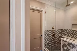 4822 Walker Rd, Charlotte, NC 28211 - Photo 19